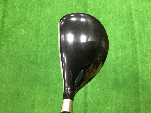 sntq@vnqkc@svVSV@PX°