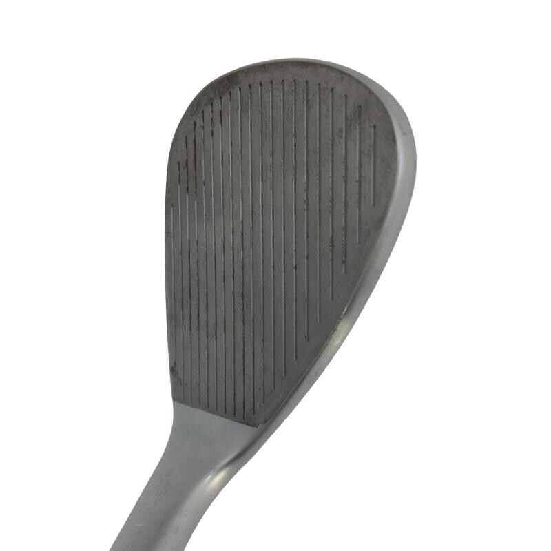 �s�����������@�l�������@�l�h�k�k�d�c�@�f�q�h�m�c�@�g�h�|�s�n�d�i�Q�O�Q�Q�j�@�N���[���@�T�W°�^�O�V°