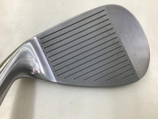 ~Ym@sgd@bq`esiQOQRj@SW°^PW°