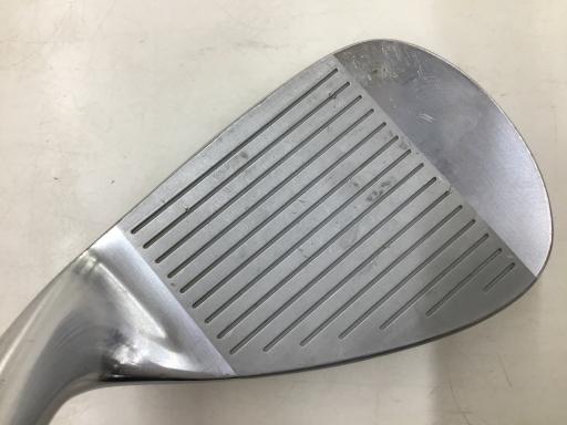 ~Ym@sgd@bq`esiQOQRj@TU°^QU°