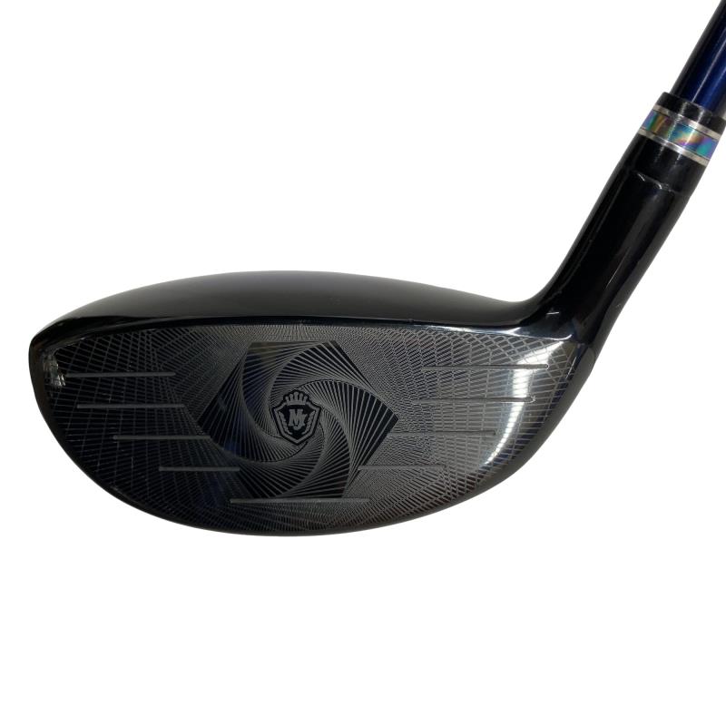 �l�`�i�d�r�s�x�@�q�����������i�Q�O�Q�R�j�@�T�v