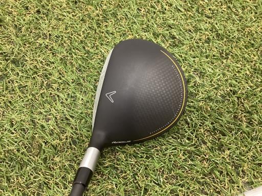 qnftd@rs@l`w@e`rs@Tv