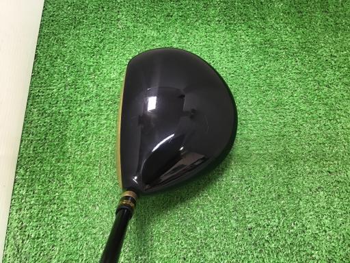 ltsrtlh@gnml`@lgSWWw@PODT°