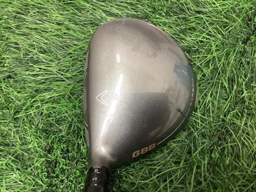 fqd`s@ahf@adqsg`iQOQRj@Tv