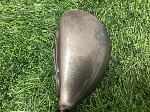 fqd`s@ahf@adqsg`iQOQRj@tT