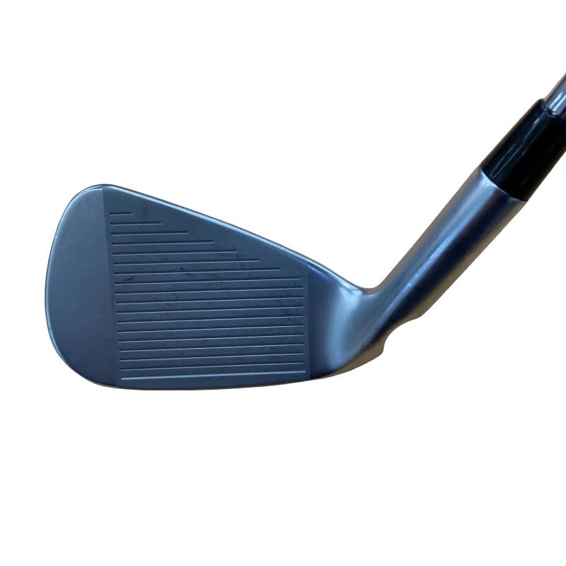 ���T�Q�T�@�T�r�i���{���F�T�{�Z�b�g�j