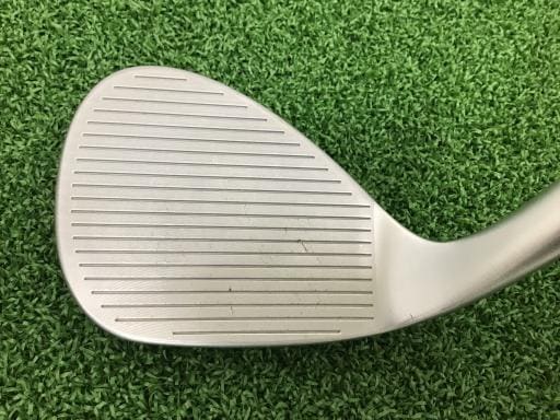 �b�����������������@�q�s�w�@�y�h�o�b�n�q�d�@�e�t�k�k�|�e�`�b�d�@�Q�@�T�U°�^�P�O°