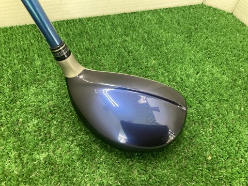 �w�w�h�n�i�Q�O�Q�O�j�@�g�S