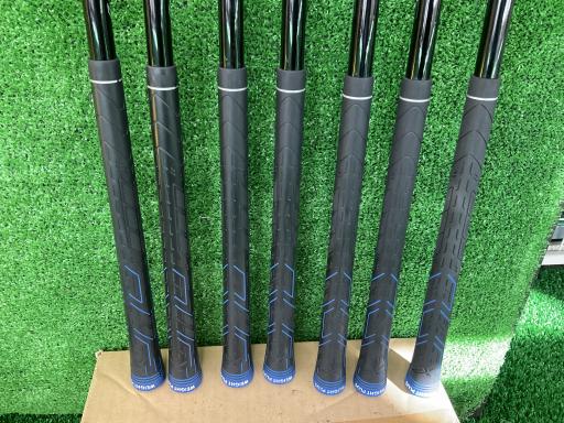 wwhniQOQOj@Vri{FV{Zbgj