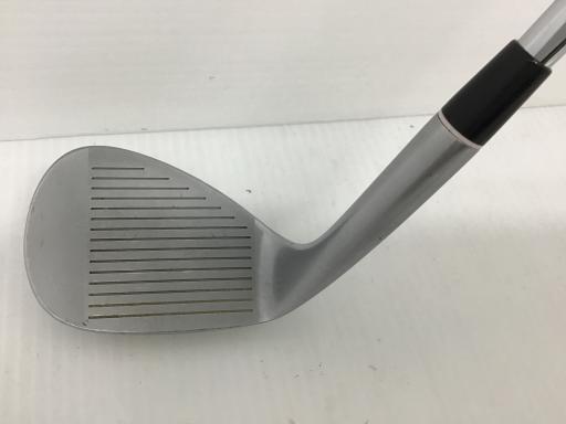 �q�l�|�S�@�j�b�P���N�������b�L�@�U�O°�^�r