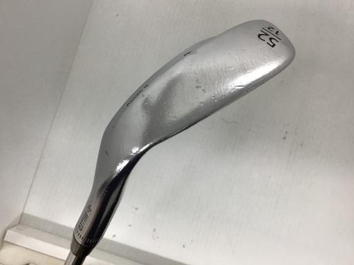 �l�`�b�j�@�c�`�c�c�x�@�S�@�N�������b�L�@�T�Q°�^�P�Q°�v