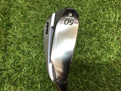 qr@vdcfdiQOPWj@TO°^OU°