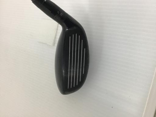 �s�r�Q�@�P�X°