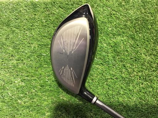 wwhn@oqhldiQOQRj@PODT°