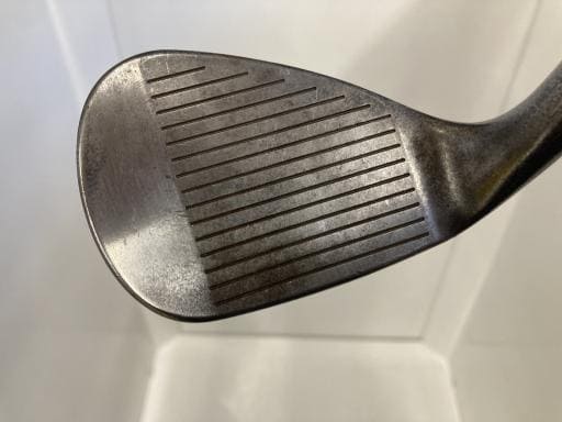 i`vr@enqfdc@m[bLibdj@TU°^PQ°