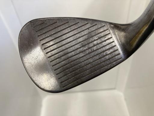 i`vr@enqfdc@m[bLibdj@TQ°^PO°