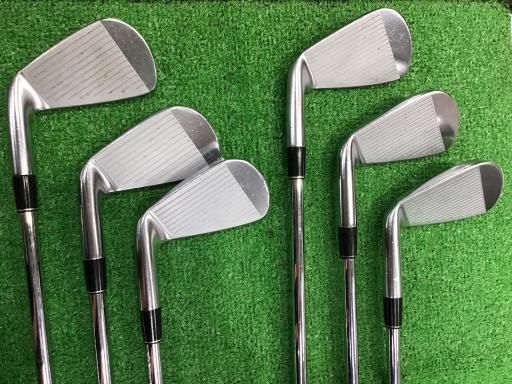 �r�q�h�w�n�m�@�y�w�V�@�@�U�r�i���{���F�U�{�Z�b�g�j