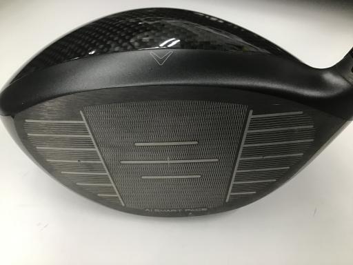 o`q`cxl@`@rlnjd@l`w@PODT°