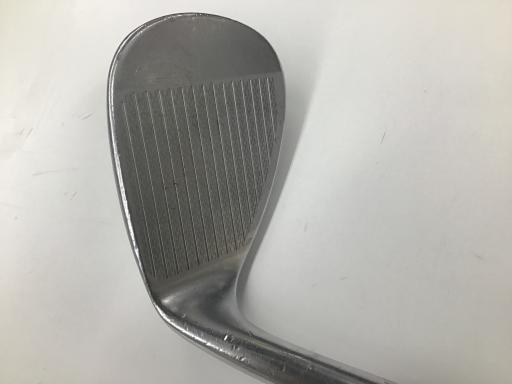 l`bj@c`ccx@Q@NbL@TQ°^PQ°r