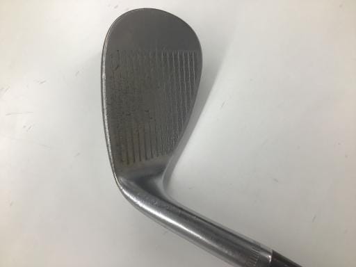 l`bj@c`ccx@Q@NbL@TU°^PS°r