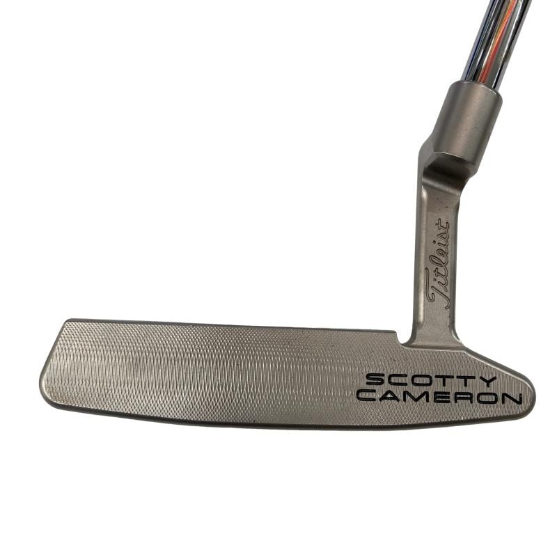 rbnssx@b`ldqnm@r@@mdvonqs@Q@RRC`