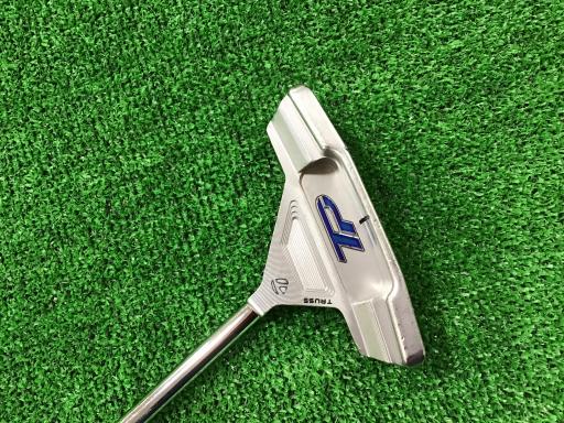 so@bnkkdbshnm@gxcqn@ak`rs@itmn@saQ@RSC`