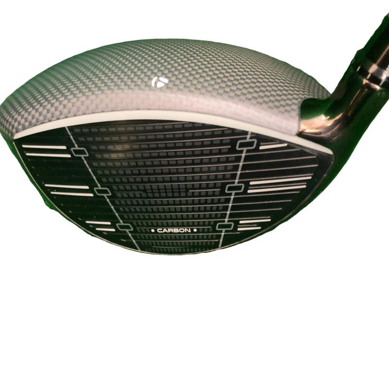 �p���R�T�@�l�`�w�@�P�O�D�T°