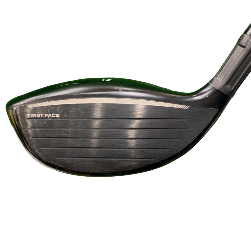 �r�s�d�`�k�s�g�Q�@�R�v