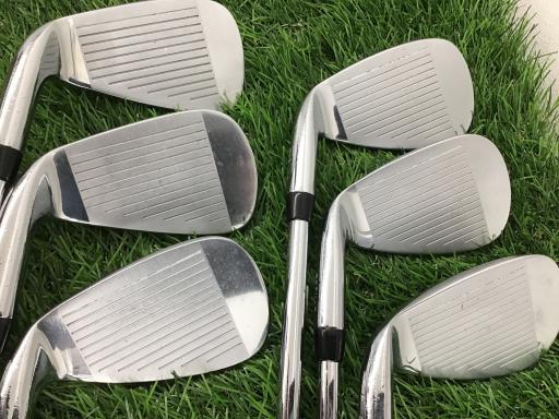 s|a@f`ld@fh|QRO@Uri{FT{Zbgj