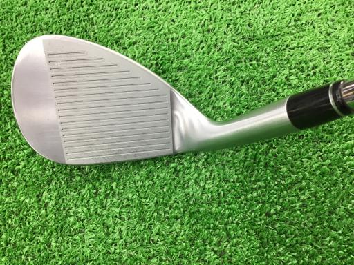 donm@s@v@s@r@TW°^PQ°