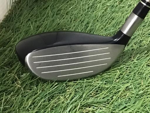 sntq@vnqkc@svVQV@PX°