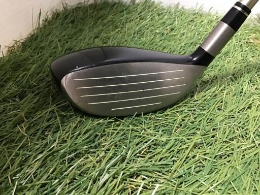 sntq@vnqkc@svVQV@QQ°