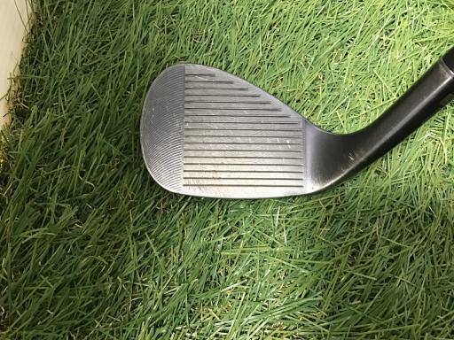 b@qsw|S@ubNTe@TW°^OX°@etkk