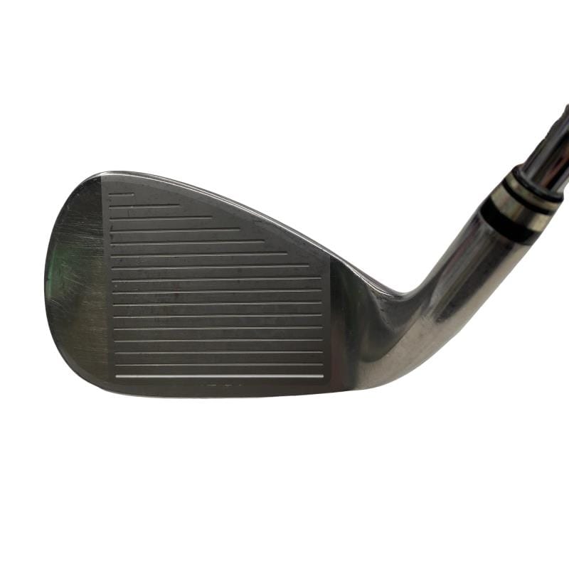 �w�w�h�n�i�Q�O�P�S�j�@�W�r�i���{���F�W�{�Z�b�g�j