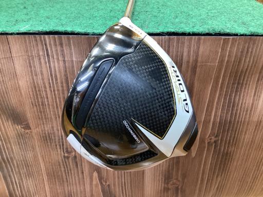 rsd`ksg@fknhqd@PODT°