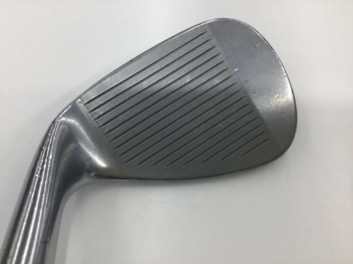 �u�n�j�d�x�@�r�o�h�m�@�l�h�k�k�d�c�@�r�l�X�@�c�A�[�N�����@�T�O°�^�P�Q°�e