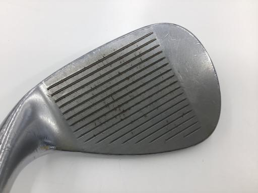 unjdx@rohm@lhkkdc@rlX@cA[N@TU°^PO°r