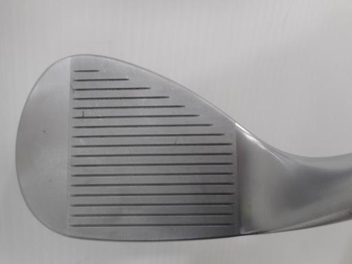 �u�n�j�d�x�@�r�o�h�m�@�l�h�k�k�d�c�@�r�l�W�@�c�A�[�N�����@�U�O°�^�O�S°�k