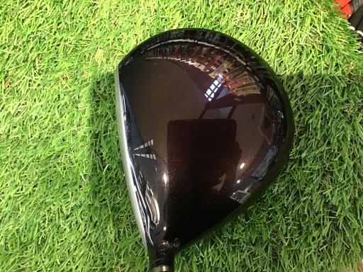 wwhniQOPSj@PODT°ibhj