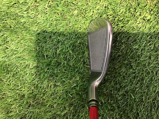 wwhniQOPSj@Xribhji{FX{Zbgj