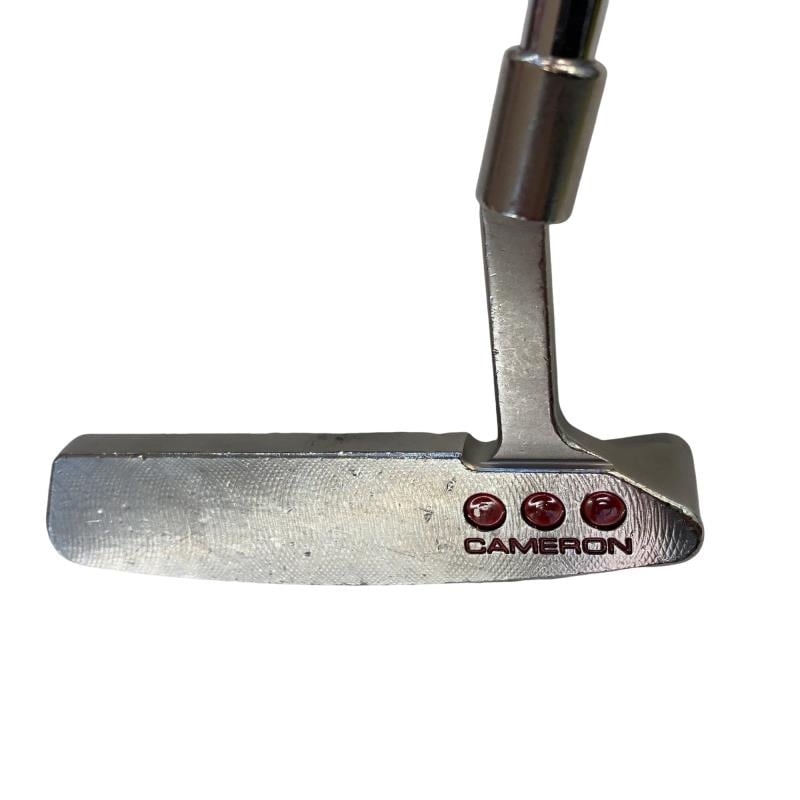 �r�b�n�s�s�x�@�b�`�l�d�q�n�m�@�r�s�t�c�h�n�@�r�d�k�d�b�s�@�m�d�v�o�n�q�s�@�Q�@�R�S�C���`�i�P�O���j