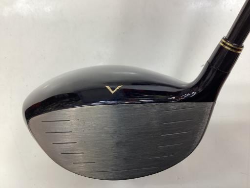 sntqrs`fd@up@oqdlhtl@rodb@PODT°