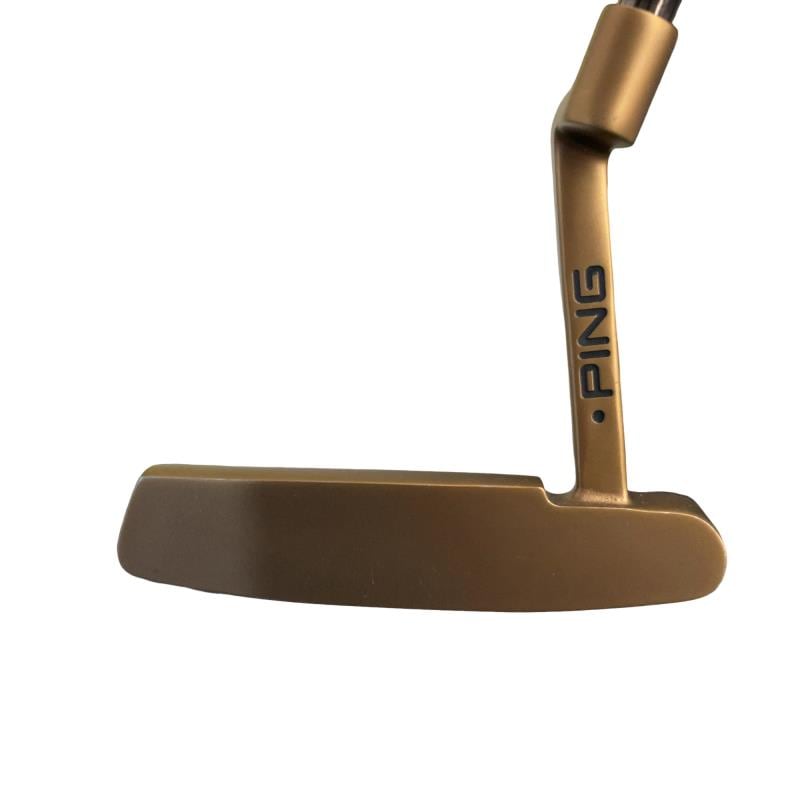 �g�d�o�o�k�d�q�@�`�m�r�d�q�@�T�@�R�S�C���`�i�o�o�T�X�j