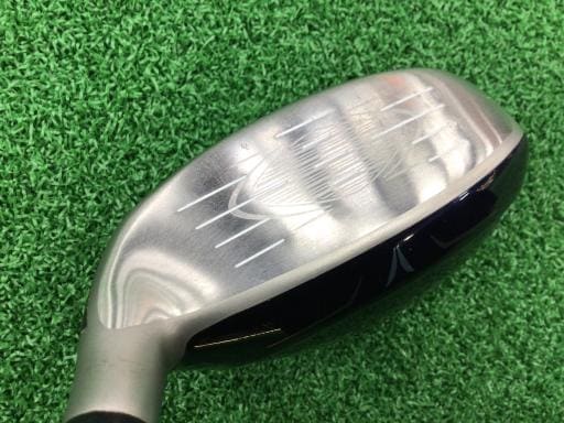 �w�w�h�n�i�Q�O�Q�Q�j�@�g�U�@���f�B�[�X