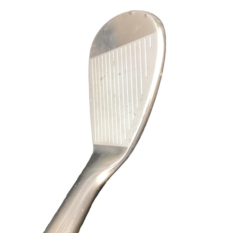 �e�`�|�v�@�j�b�P���N�������b�L�@�T�W°