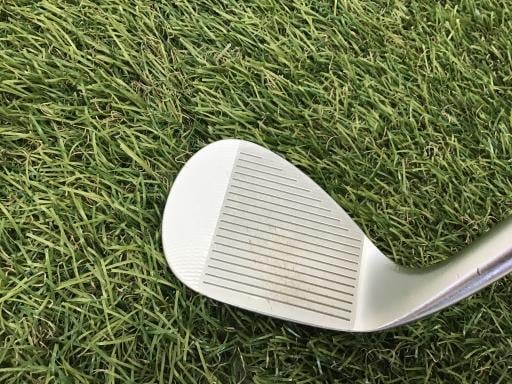 b@qsw@cddo@enqfdc@Q@TW°^PQ°