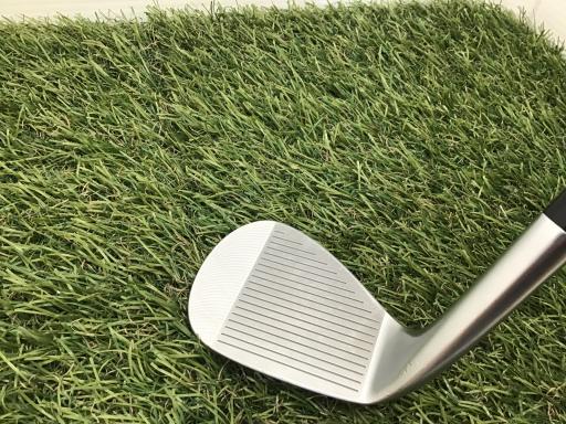 b@qsw@cddo@enqfdc@Q@TQ°^PO°