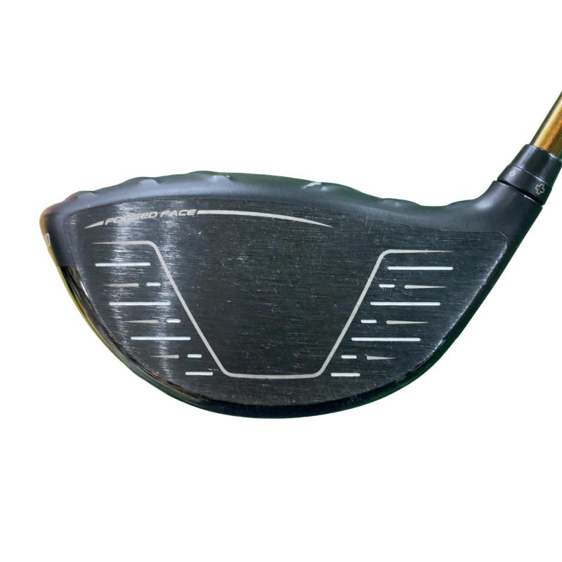 �f�S�O�O�@�l�`�w�@�P�O�D�T°