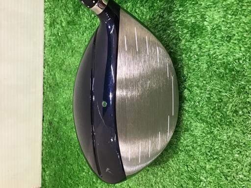 nmneeiQOQOj@`j`@PPDT°