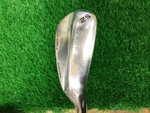 sntq@vnqkc@sv|viQOPTj@TQ°^OX°